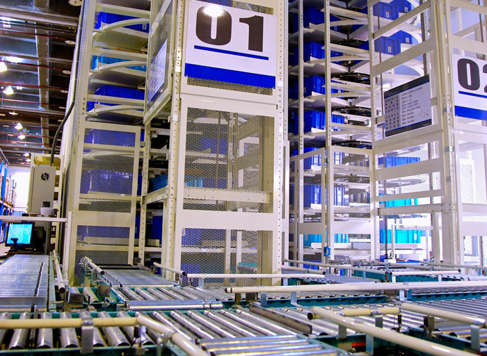 聚氨酯轴承包胶轮