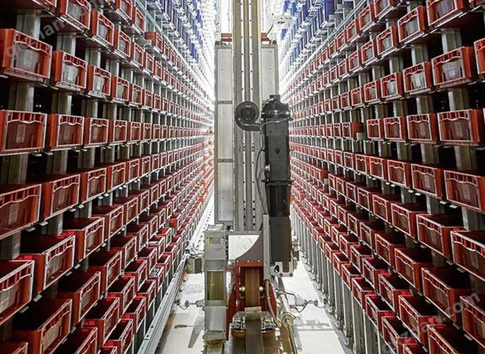 高强度尼龙车轮