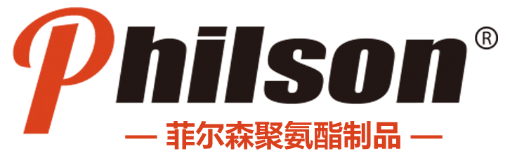 菲尔森智能装备（江苏）有限公司