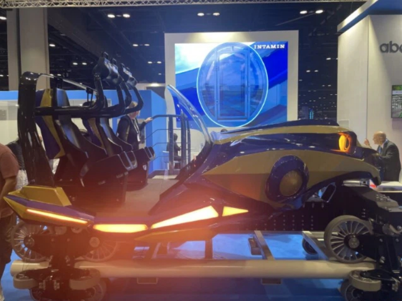 游乐设备包胶轮